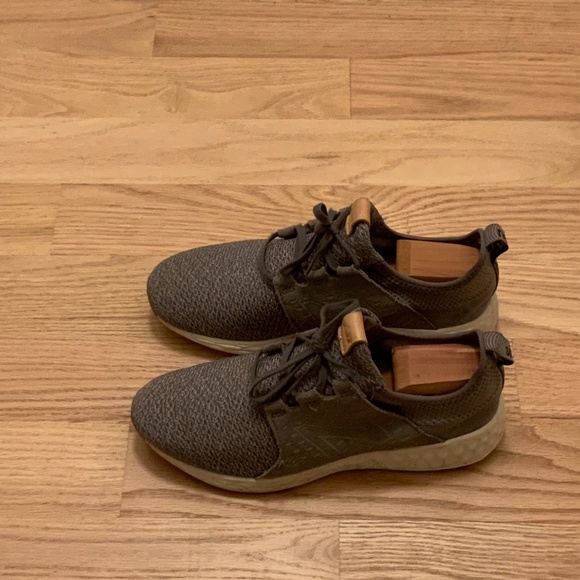 New Balance Sneakers Fresh Foam - Picture 1 of 5